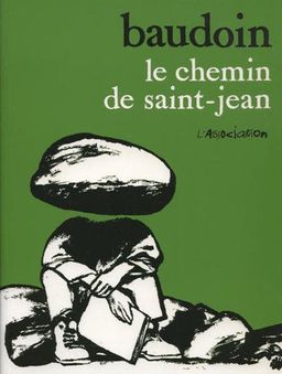 #11 February 1961